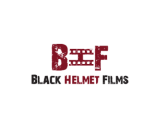 https://www.logocontest.com/public/logoimage/1464561151Black Helmet Films.png